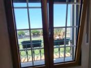 Apartamento T3 em Águas Livres