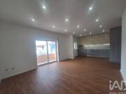 Apartamento T3 em Águas Santas 105m² Cidade da Maia