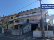 Apartamento T3 em Águas Santas