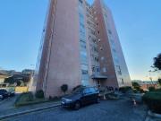 Apartamento T3 em Águas Santas