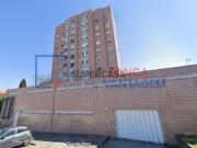 Apartamento T3 em Águas Santas