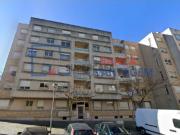 Apartamento T3 em Águas Santas