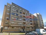 Apartamento T3 em Águas Santas