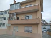 Apartamento T3 em Aguas Santas junto à Picua