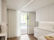 Apartamento T3 em Águeda