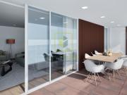 Apartamento T3 em Águeda