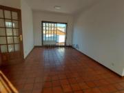 Apartamento T3 em Águeda e Borralha