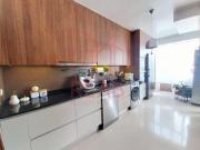 Apartamento T3 em Aguiar da Beira