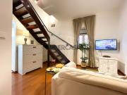 Apartamento T3 em Ajuda