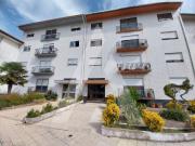 Apartamento T3 em Albergaria a Velha