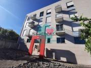 Apartamento T3 em Albergaria a Velha