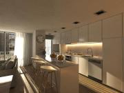 Apartamento T3 em Albergaria a Velha e Valmaior de 110,00 m²