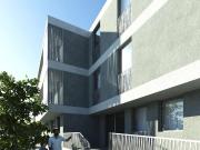 Apartamento T3 em Albergaria a Velha e Valmaior de 111,00 m²