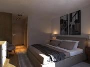 Apartamento T3 em Albergaria a Velha e Valmaior de 116,00 m²