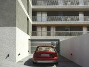 Apartamento T3 em Albergaria a Velha e Valmaior de 116,00 m2