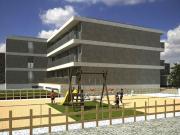 Apartamento T2 em Albergaria a Velha e Valmaior de...