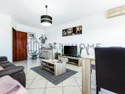 Apartamento T3 em Albufeira 0m² Albufeira e Olhos de Água