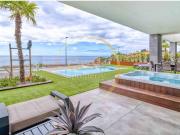 Apartamento T3 em Albufeira 43m² Albufeira Olhos de Água