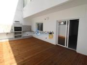 Apartamento T3 em Albufeira e Olhos de Água