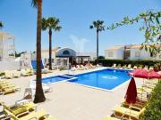 Apartamento T3 em Albufeira e Olhos de Água