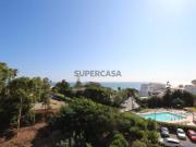 Apartamento T3 em Albufeira e Olhos de Água