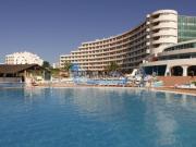 Apartamento T3 em Albufeira e Olhos de Água