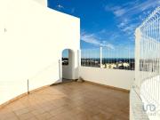 Apartamento T3 em Albufeira e Olhos de Água de 125,00 m²