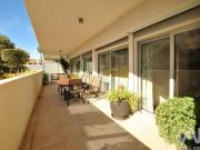 Apartamento T3 em Albufeira e Olhos de Água de 137,93 m²...