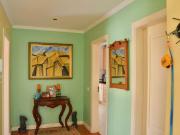 Apartamento T3 em Albufeira e Olhos de Água de 256,00 m²