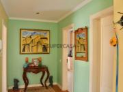 Apartamento T3 em Albufeira e Olhos de Água de 256,00 m² Apartamento T3 em Albufeira e Olhos de Água de 256,00 m²