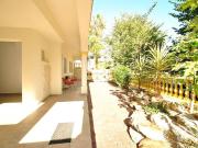 Apartamento T3 em Albufeira e Olhos de Água de 88 m²...