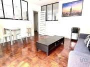 Apartamento T3 em Albufeira e Olhos de Água de 98,00 m²...