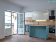 Apartamento T3 em Alcabideche