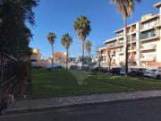 Apartamento T3 em Alcabideche