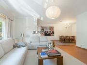 Apartamento T3 em Alcabideche