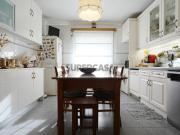 Apartamento T3 em Alcainça!