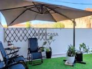 Apartamento T3 em Alcanena e Vila Moreira