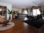 Apartamento T3 em Alcântara