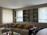 Apartamento T3 em Alcântara