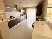 Apartamento T3 em Alcantarilha e Pêra de 137,00 m² 137m²...