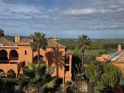 Apartamento T3 em Alcantarilha e Pêra de 140,00 m² 140m²...