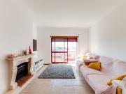 Apartamento T3 em Alcobaça 116m² Maiorga