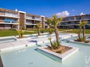 Apartamento T3 em Alcochete