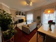 Apartamento T3 em Alcochete