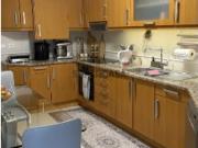 Apartamento T3 em Alcochete, com localização privilegiada!