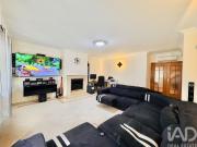 Apartamento T3 em Alcochete de 125 m² 125m² Alcochete