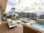 Apartamento T3 em Alcochete de 201 m² 201m² Alcochete