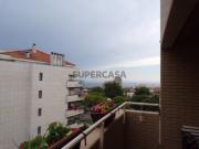 Apartamento T3 em Aldoar, Foz do Douro e Nevogilde