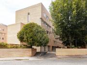 Apartamento T3 em Aldoar, Foz do Douro e Nevogilde