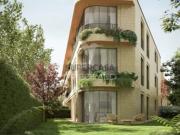 Apartamento T3 em Aldoar, Foz do Douro e Nevogilde